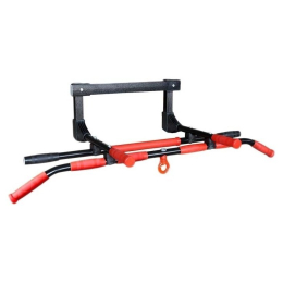 Турник Leco Home [гп3209] 1036350