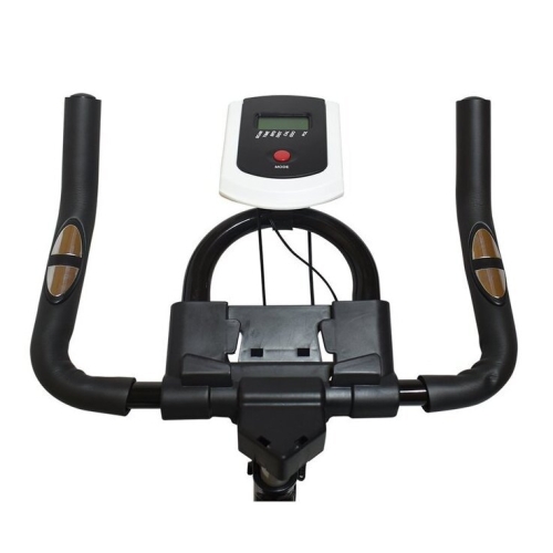 Велотренажер Atlas Sport Spin Bike