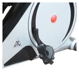 Велотренажер DFC B8731R 1493466