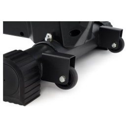 Велотренажер VictoryFit VF-GymRider 225 (черный) 5031750