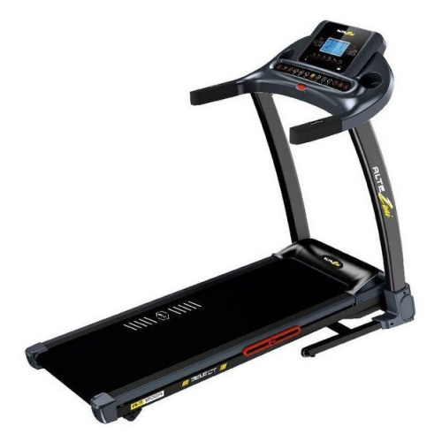 Электрическая беговая дорожка Altezani ALS 1200 A