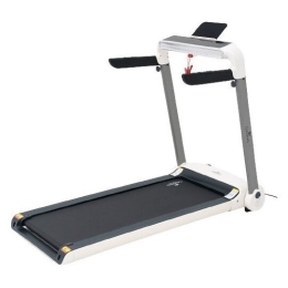 Электрическая беговая дорожка Calviano Air Pro 9462103