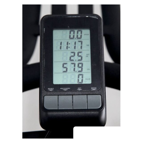 Велотренажер UltraGym UG-B006