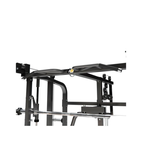 Силовая станция Stonerise D873