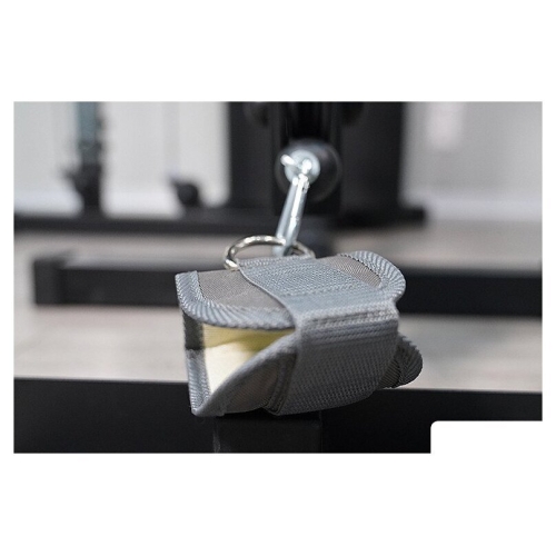 Силовая станция Hasttings HastPower 250