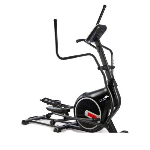 Эллиптический тренажер Iron Horse Miami