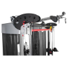 Силовая станция Inspire FT2 Functional Trainer