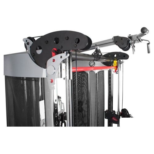 Силовая станция Inspire FT2 Functional Trainer