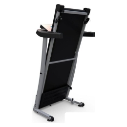 Электрическая беговая дорожка DFC Blues T-113 9213760