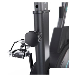 Велотренажер DFC Ovicx B-Q200BB 11293926