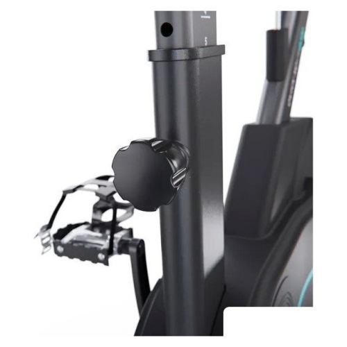 Велотренажер DFC Ovicx B-Q200BB