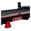 Электрическая беговая дорожка CardioPower TT10