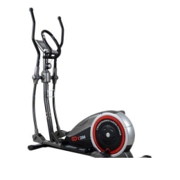 Эллиптический тренажер CardioPower E200 2711127
