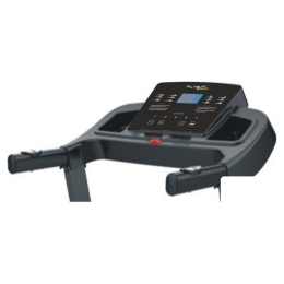 Электрическая беговая дорожка Altezani ALS 1000 9324123