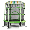 Батут DFC Jump Kids 55INCH-JD-G