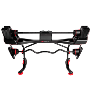 Стенд для регулируемой штанги Bowflex