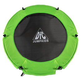 Батут DFC Jump Kids 55INCH-JD-G 10859865