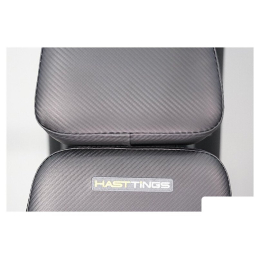 Силовая станция Hasttings HastPower 250 9359730