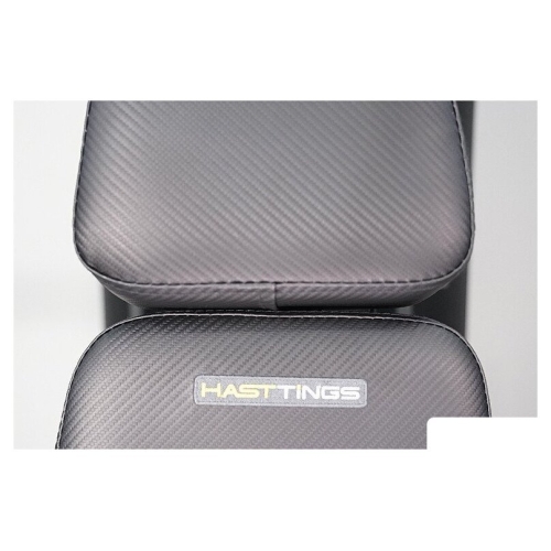 Силовая станция Hasttings HastPower 250