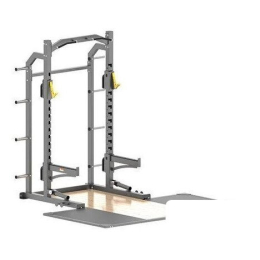 Силовая рама UltraGym UG-DJ167 11097616