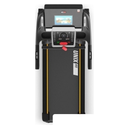 Электрическая беговая дорожка Unixfit MX-990 AC (10.1" TFT) 10289364