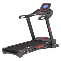 Электрическая беговая дорожка CardioPower S45 9525276