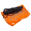 Треккинговая палатка WMC Tools WMC-LY-1624 (зеленый)