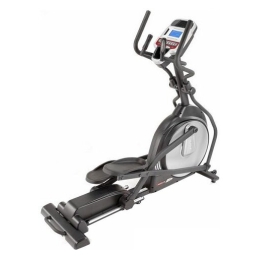 Эллиптический тренажер SOLE E20 214976