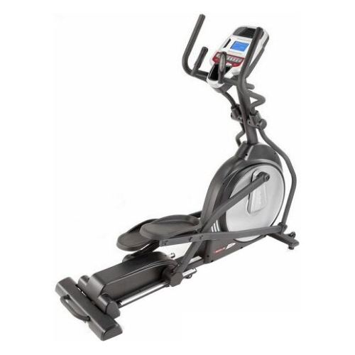 Эллиптический тренажер SOLE E20