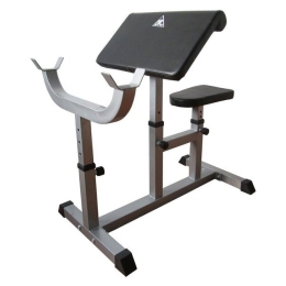 Скамья Скотта DFC UB007 8570135