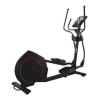 Эллиптический тренажер UltraGym UG-EL005