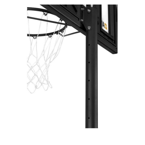 Баскетбольная стойка Alpin Wing BSW-45