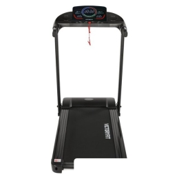 Электрическая беговая дорожка VictoryFit VF-4200 10437639