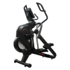 Эллиптический тренажер CardioPower X6