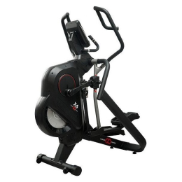 Эллиптический тренажер CardioPower X6 9529447
