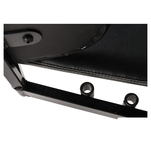 Тренажер для ног Century Versaflex 2.0