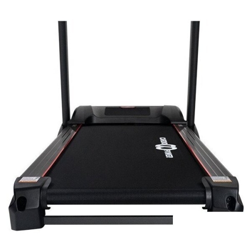 Электрическая беговая дорожка CardioPower T35 New