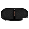 Виброплатформа VictoryFit VF-S800 (черный)