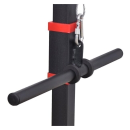 Кроссовер Marbo Sport MH-W103 503427