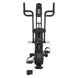 Велотренажер Clear Fit CrossPower CA 900 11230209