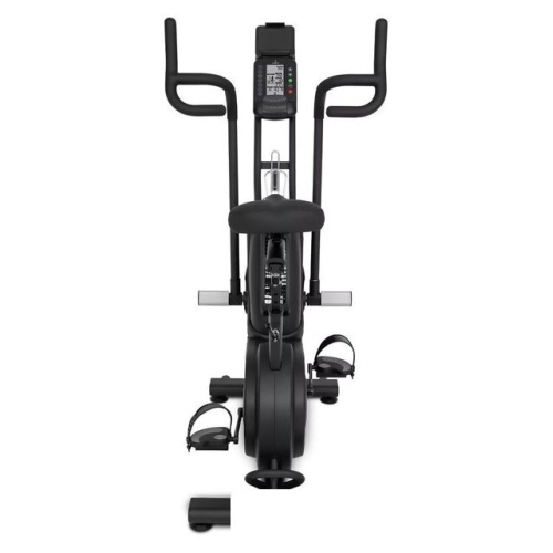 Велотренажер Clear Fit CrossPower CA 900