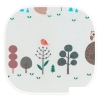 Игровой коврик UNIX kids Forest 160x160 9781185