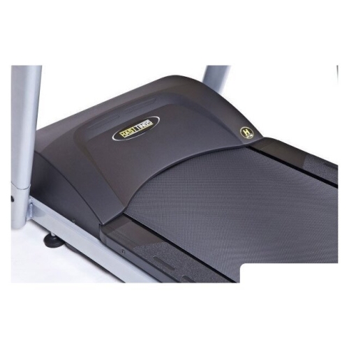 Электрическая беговая дорожка Hasttings LCT80