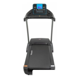 Электрическая беговая дорожка VictoryFit VF-5008 9846556
