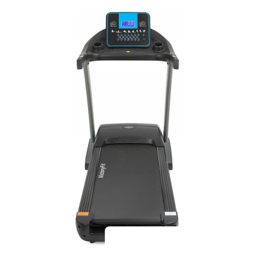 Электрическая беговая дорожка VictoryFit VF-5008