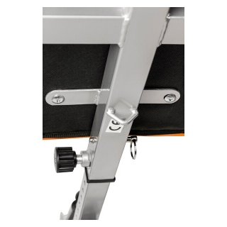 Инверсионный стол Alpin Weltall IT-8 1936256