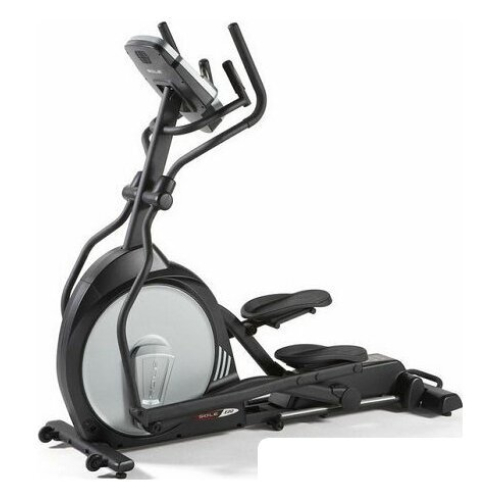 Эллиптический тренажер SOLE E20