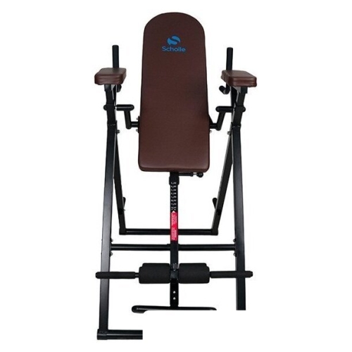 Инверсионный стол Scholle 12N