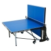 Теннисный стол Donic Outdoor Roller 1000 (синий)