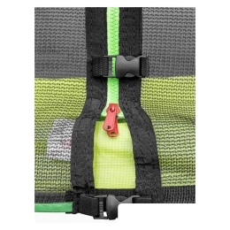 Батут Smile STG-374 2482798